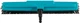 Щетка для уборки Gardena Combisystem 45 см (03622-30.000.00) - изображение 8