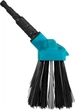Щетка для уборки Gardena Combisystem 45 см (03622-30.000.00) - изображение 10
