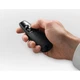 Презентер лазерная указка пульт беспроводной Long (TM005036) - изображение 5
