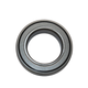 Подшипник подвесной правой полуоси FORD Focus, Fiesta, Fusion, Mondeo, Kuga, Transit, Connect / LEADERPARTS - изображение 2