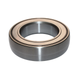 Подшипник подвесной правой полуоси FORD Focus, Fiesta, Fusion, Mondeo, Kuga, Transit, Connect / LEADERPARTS - изображение 3