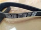 Ремень 5PK 1238 DAYCO - зображення 2