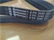 Ремень 6PK 2050 CONTITECH - зображення 2