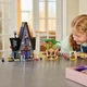 Конструктор LEGO Despicable Me Родинний маєток Ґру й посіпак 868 деталей (75583) - зображення 4