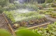 Zestaw do nawadniania Gardena Micro-Drip-System (13450-20.000.00) - obraz 5