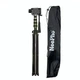 Штатив-трипод Tripod Stand Multifunctional Neepho NP-2688 2m - зображення 2