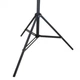 Tripod Stand Multifunctional (2.10m) | Linco Zenit 8806 - изображение 7