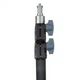 Tripod Stand Multifunctional (2.10m) | Linco Zenit 8806 - изображение 9