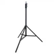 Tripod Stand Multifunctional (2.10m) | Linco Zenit 8806 - изображение 10