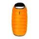 Курточка-накидка для собак AiryVest, XS, B 33-41 см, С 18-26 см помаранчевий - изображение 3