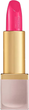 Szminka Elizabeth Arden Lip Color 04 Persistent Pink 4 g (85805233297) - obraz 2