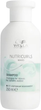 Szampon Wella Professionals Nutricurls do włosów kręconych 250 ml (4064666583549) - obraz 1