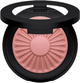 Róż-bronzer do twarzy Bareminerals Gen Nude Kiss Of Mauve 3.8 g (194248100124) - obraz 1