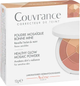 Puder do twarzy Avene Couvrance Healthy glow 10 g (3282770144550) - obraz 3