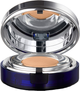 Компактна тональна основа La Prairie Skin Caviar SPF 25 N30 Satin Nude 2 x 15 мл (7611773086721) - зображення 1