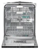 Посудомийна машина Gorenje GV693C61AD (DW50.2) (6881127) - изображение 8