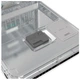 Посудомийна машина Gorenje GV693C61AD (DW50.2) (6881127) - изображение 11