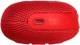 Портативна акустика JBL Clip 5 Red (JBLCLIP5RED) (6980788) - зображення 6