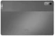 Планшет Lenovo Tab P12 8/256 WiFi Storm Grey + Pen (ZACH0197UA) (6993616) - изображение 2