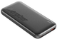 Портативний зарядний пристрій Energizer UE10055PQ - 10000 mAh PD20W + QC22.5W Black (6979976) - изображение 1