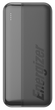 Портативний зарядний пристрій Energizer UE10050С - 10000 mAh TYPE-C Black (6979975) - изображение 3