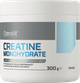 Kreatyna OstroVit Creatine 300 g Pomarańcza (5902232611793) - obraz 1