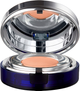 Компактна тональна основа La Prairie Skin Caviar SPF 25 N20 Pure Ivory 2 x 15 мл (7611773086714) - зображення 1