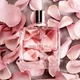 Туалетная вода для женщин Givenchy Irresistible 35 мл (3274872419292 / 3274872456129 / 3274872400719) - изображение 5