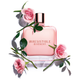 Woda perfumowana damska Givenchy Irresistible Rose Velvet 50 ml (3274872447554) - obraz 4