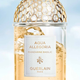 Змінний блок Туалетна вода для жінок Guerlain Aqua Allegoria Mandarine Basilic 200 мл (3346470144200) - зображення 5