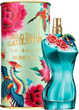 Woda perfumowana damska Jean Paul Gaultier La Belle Paradise Garden 50 ml (8435415091268) - obraz 1