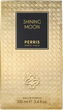 Woda perfumowana damska Perris Monte Carlo Shining Moon 100 ml (652685440109) - obraz 3