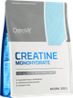 Kreatyna OstroVit Creatine 500 g Bez Smaku (5902232610260) - obraz 1