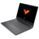 Ноутбук HP Victus 16-s0004ua 16.1" FHD IPS AG, AMD R7-7840HS, 16GB, F1024GB, NVD4060-8, DOS - зображення 2
