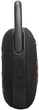 Портативна акустика JBL Clip 5 Black (JBLCLIP5BLK) (6980784) - изображение 3