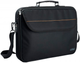 Torba na laptopa Addison 15.6” Webster Black (4897038491032) - obraz 1