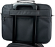 Torba na laptopa Addison 15.6” Webster Black (4897038491032) - obraz 5