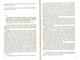Маятник Фуко/Еко Умберто/9789660382077 - изображение 3