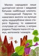 Павучок без імені/Радушинська Оксана/9789669358714 - изображение 6