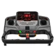 Беговая дорожка FitLogic T153 - изображение 2