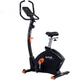 Велотренажер OMA Fitness Smart B50 - зображення 1