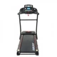 Беговая дорожка Jogway TJ532C - изображение 5