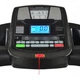 Беговая дорожка Jogway TJ532C - изображение 7