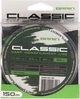 Леска Brain Classic Carp Line (3D camo) 150 м 0.30 мм 20 фунтов 8.8 кг (18588095) - изображение 2