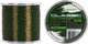 Леска Brain Classic Carp Line (3D camo) 600 м 0.28 мм 18 фунтов 7.9 кг (18588118) - изображение 1