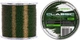 Леска Brain Classic Carp Line (3D camo) 600 м 0.35 мм 25 фунтов 10.7 кг (18588120) - изображение 1
