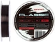 Леска Brain Classic Carp Line (dark brown) 300 м 0.35 мм 25 фунтов 10.7 кг (18588104) - изображение 1