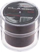 Леска Brain Classic Carp Line (dark brown) 600 м 0.25 мм 15 фунтов 6.6 кг (18588113) - изображение 2