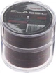 Леска Brain Classic Carp Line (dark brown) 600 м 0.35 мм 25 фунтов 10.7 кг (18588116) - изображение 2