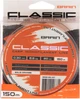 Леска Brain Classic Carp Line (solid orange) 150 м 0.30 мм 20 фунтов 8.8 кг (18588087) - изображение 2